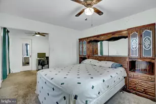 801 Lafayette St, Havre de Grace, MD 21078 - Photo 12