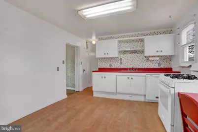 801 Lafayette Street, Havre de Grace, MD 21078 - Photo 8