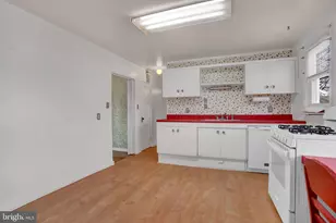 801 Lafayette St, Havre de Grace, MD 21078 - Photo 8