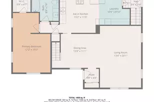 801 Lafayette St, Havre de Grace, MD 21078 - Photo 16