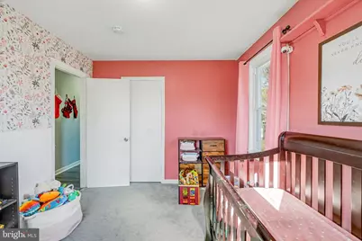 903 Eugene Drive, Havre de Grace, MD 21078 - Photo 16