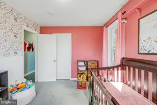 903 Eugene Dr, Havre de Grace, MD 21078 - Photo 16