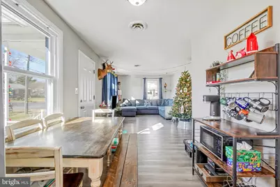 903 Eugene Drive, Havre de Grace, MD 21078 - Photo 6