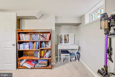 903 Eugene Drive, Havre de Grace, MD 21078 - Photo 20