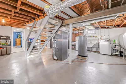 903 Eugene Drive, Havre de Grace, MD 21078 - Photo 22