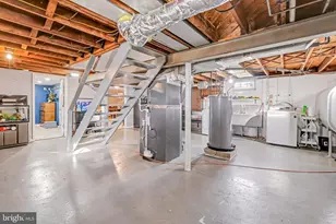 903 Eugene Dr, Havre de Grace, MD 21078 - Photo 22