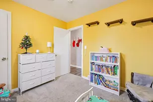 903 Eugene Dr, Havre de Grace, MD 21078 - Photo 14