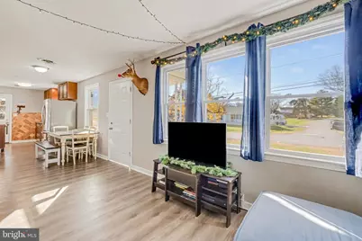 903 Eugene Drive, Havre de Grace, MD 21078 - Photo 4