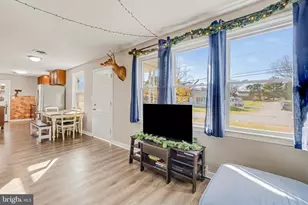 903 Eugene Dr, Havre de Grace, MD 21078 - Photo 4