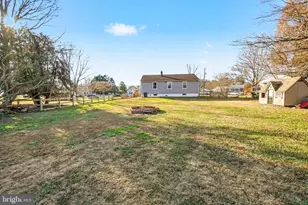 903 Eugene Dr, Havre de Grace, MD 21078 - Photo 26