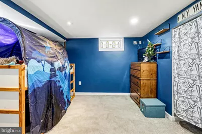 903 Eugene Drive, Havre de Grace, MD 21078 - Photo 18