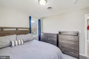 903 Eugene Dr, Havre de Grace, MD 21078 - Photo 10