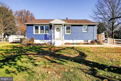 903 Eugene Drive, Havre de Grace, MD 21078 - Photo 2