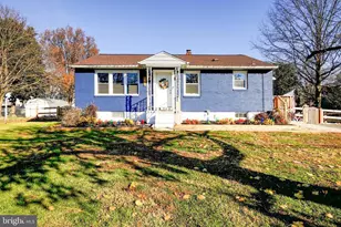 903 Eugene Dr, Havre de Grace, MD 21078 - Photo 2