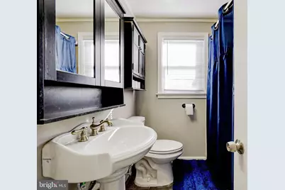 903 Eugene Drive, Havre de Grace, MD 21078 - Photo 12