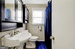 903 Eugene Dr, Havre de Grace, MD 21078 - Photo 12