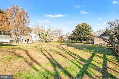 903 Eugene Drive, Havre de Grace, MD 21078 - Photo 24