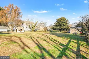 903 Eugene Dr, Havre de Grace, MD 21078 - Photo 24