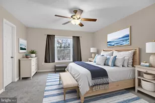 339 Overlea Pl, Abingdon, MD 21009 - Photo 12