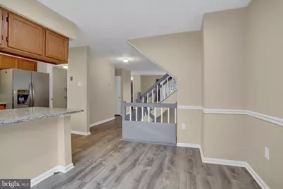 339 Overlea Place, Abingdon, MD 21009 - Photo 6