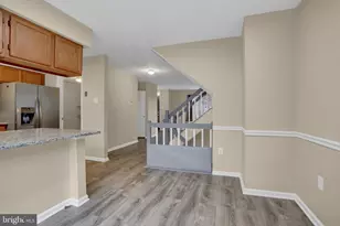 339 Overlea Pl, Abingdon, MD 21009 - Photo 6