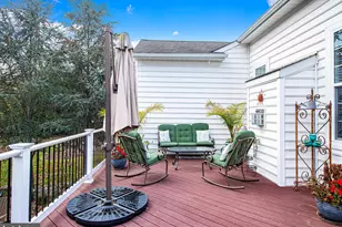 303 Seattle Slew Pl, Havre de Grace, MD 21078 - Photo 48