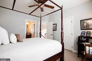 303 Seattle Slew Pl, Havre de Grace, MD 21078 - Photo 34