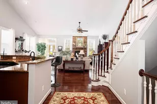 303 Seattle Slew Pl, Havre de Grace, MD 21078 - Photo 4