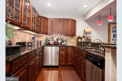 303 Seattle Slew Place, Havre de Grace, MD 21078 - Photo 40