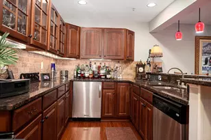 303 Seattle Slew Pl, Havre de Grace, MD 21078 - Photo 40