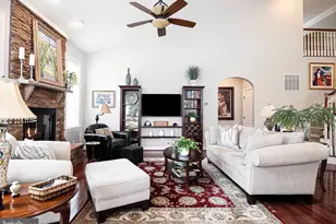 303 Seattle Slew Pl, Havre de Grace, MD 21078 - Photo 20