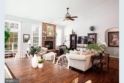 303 Seattle Slew Place, Havre de Grace, MD 21078 - Photo 14