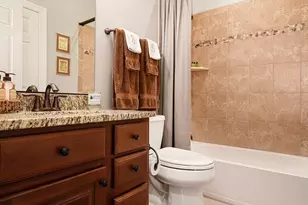 303 Seattle Slew Pl, Havre de Grace, MD 21078 - Photo 30