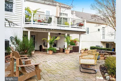 303 Seattle Slew Place, Havre de Grace, MD 21078 - Photo 46