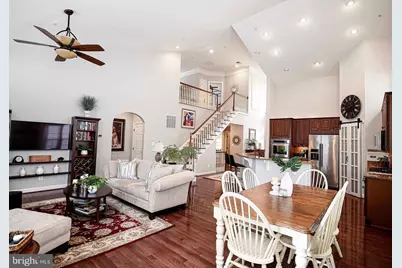 303 Seattle Slew Place, Havre de Grace, MD 21078 - Photo 16