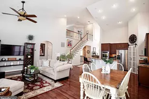 303 Seattle Slew Pl, Havre de Grace, MD 21078 - Photo 16