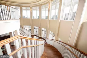 303 Seattle Slew Pl, Havre de Grace, MD 21078 - Photo 70