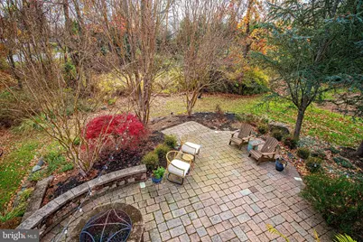 303 Seattle Slew Place, Havre de Grace, MD 21078 - Photo 50