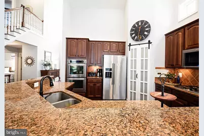 303 Seattle Slew Place, Havre de Grace, MD 21078 - Photo 12