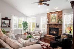 303 Seattle Slew Pl, Havre de Grace, MD 21078 - Photo 18