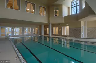 303 Seattle Slew Pl, Havre de Grace, MD 21078 - Photo 70