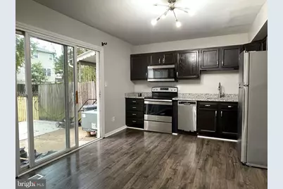 1407 Harford Square Drive, Edgewood, MD 21040 - Photo 4