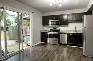 1407 Harford Square Dr, Edgewood, MD 21040 - Photo 4