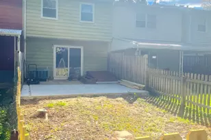 1407 Harford Square Dr, Edgewood, MD 21040 - Photo 18