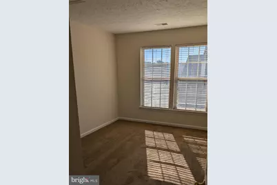 5055 Woods Line Drive #28, Aberdeen, MD 21001 - Photo 18