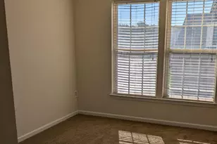 5055 Woods Line Dr, Aberdeen, MD 21001 - Photo 18