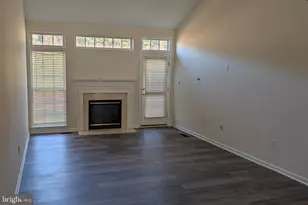 5055 Woods Line Dr, Aberdeen, MD 21001 - Photo 2