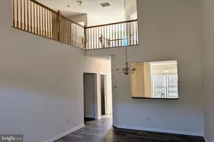 5055 Woods Line Dr, Aberdeen, MD 21001 - Photo 22