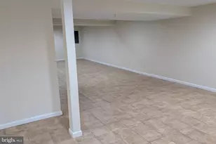 5055 Woods Line Dr, Aberdeen, MD 21001 - Photo 14