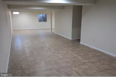 5055 Woods Line Drive #28, Aberdeen, MD 21001 - Photo 12